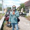 135_salamduwasetruk