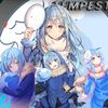 rimuru_tempest20000_kill