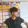 duongdit_1.3.2005