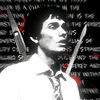 _theeyetruckkiller