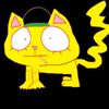 bananiukas_meow