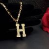 hnodh95