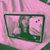 amandays.j