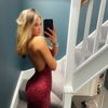 ellenxcotter