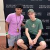 thekidbean
