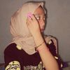 sweetly8407
