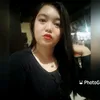 yasminealmahyra67