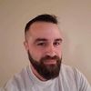 3dprintingdad