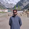 _huzaifa_shabbir_03_