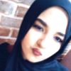shahd_ebrahim32