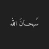 mansour.1209