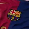 mohammed_1984rr