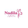 nadillaacollection_