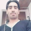 hidayatkhan088