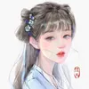 bucinnya_gongjun