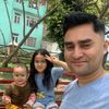 Sushil Khadka