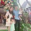 ngan_huy6789