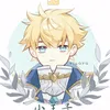 foxf_ch