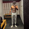 dwayne_thomass