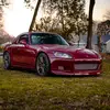 Mid.s2k