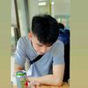 user85akmvnvcn