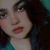user..javed57