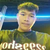 koung1243