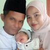 amirmahmud022