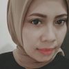 maesih23