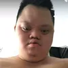 user5sabwsebfp