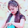 saayasinha