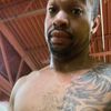 kddaking21