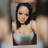 jessicajohnson896