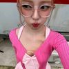 insapova_84