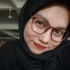 nindawidyaa