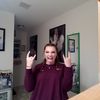 feliciabutlikereally