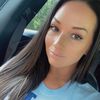 jadrienne13