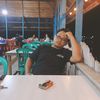 aca_afif060999