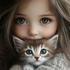 .ana.shimo