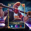 mrtuyen2000