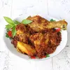 maubobobi