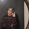 jay.the_gay