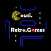 cousi.retro.games