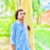 bilal__khan5555