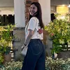 msrah_04
