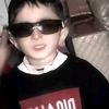 user6934008591024