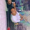 fajarmaulanaa.s