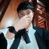 nguyenviet516