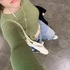jungwonille