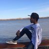 charlesbcp